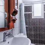 The Margi - Easy Living Near The Town Prázdninový dům Skopelos
