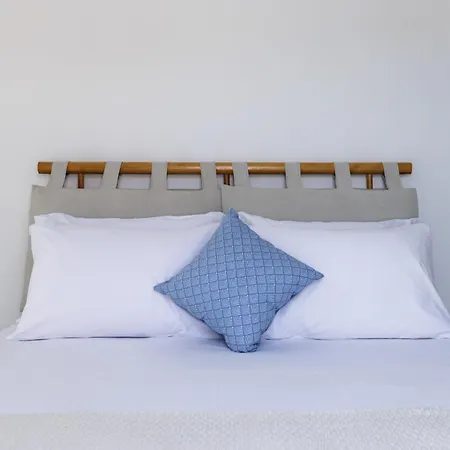 別荘 The Margi スコペロス