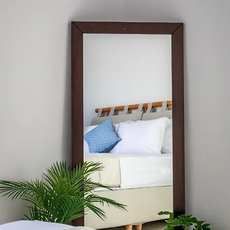 Tatil Evi The Margi - Easy Living Near The Town Skopelos