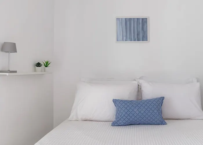 The Margi - Easy Living Near The Town Σπίτι διακοπών