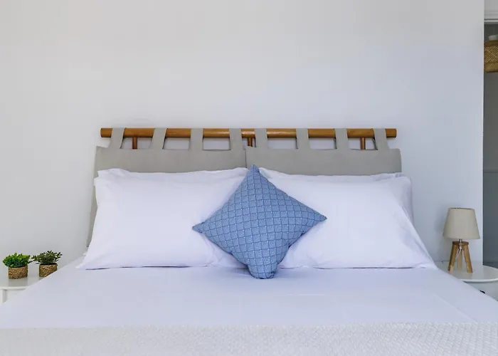 Case de vacanță The Margi Skopelos