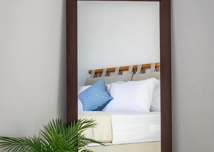 Case de vacanță The Margi Skopelos