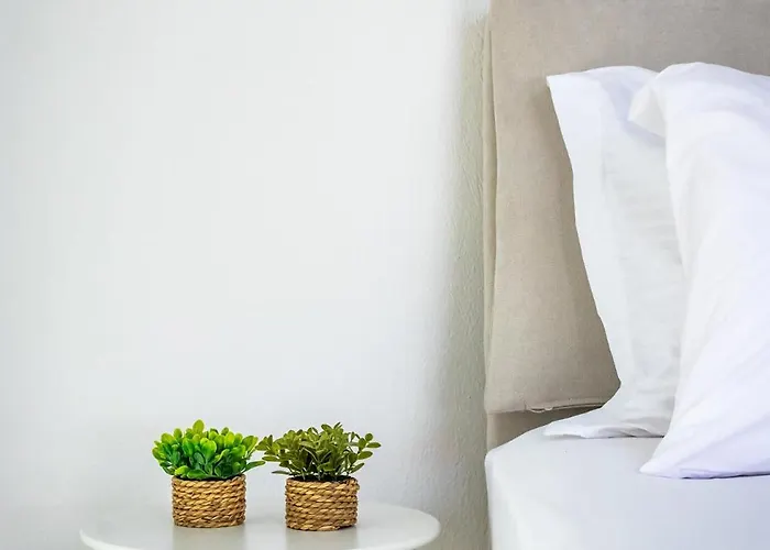 The Margi - Easy Living Near The Town Σπίτι διακοπών *